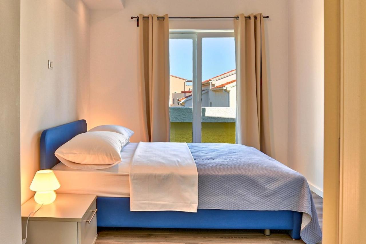 Villa Oscar,