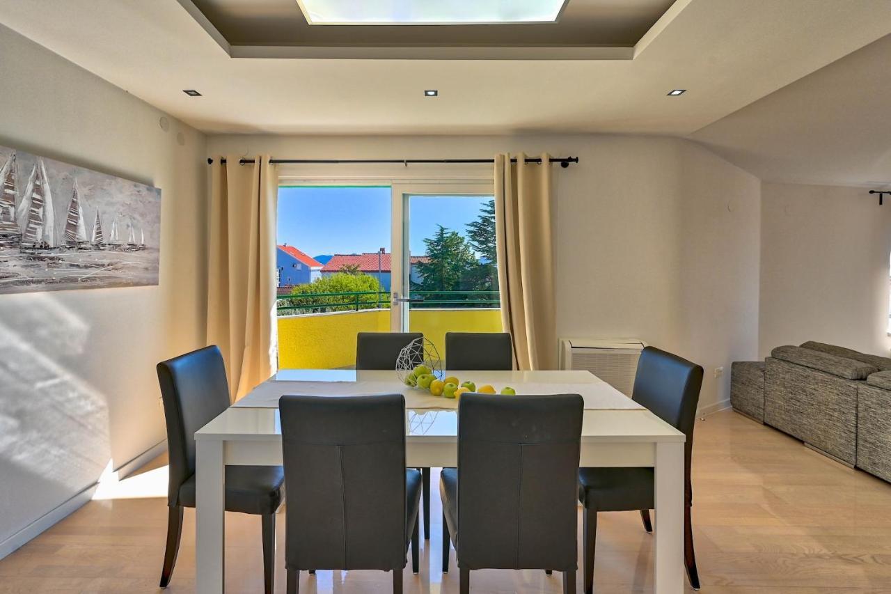 Villa Oscar,